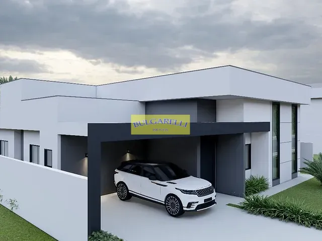 Casa com 540m² 3 quartos e 5 banheiros, à venda, no bairro Jardim das Minas em Itupeva
