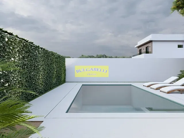 Casa com 540m² 3 quartos e 5 banheiros, à venda, no bairro Jardim das Minas em Itupeva