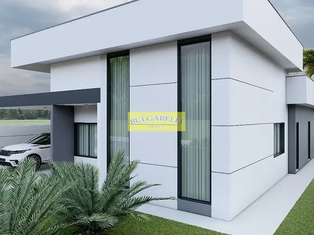Casa com 540m² 3 quartos e 5 banheiros, à venda, no bairro Jardim das Minas em Itupeva