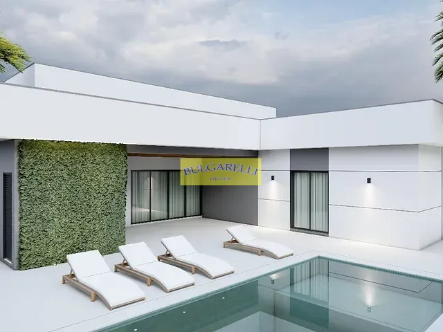 Casa com 540m² 3 quartos e 5 banheiros, à venda, no bairro Jardim das Minas em Itupeva
