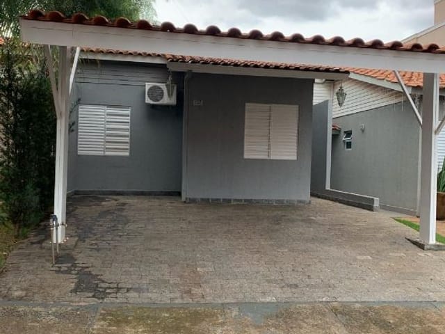Foto do Casa - Casa com 2 dormitórios à venda, 97 m² por R$ 370.000,00 - Recreio dos Bandeirantes - Uberaba/MG | ZUCATO IMOBILIARIA LTDA