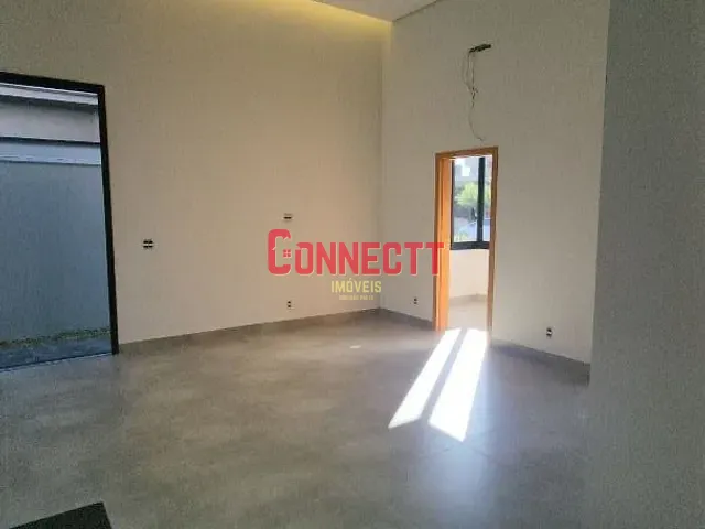 Casa com 300m² 3 quartos e 4 banheiros, à venda, no bairro Quinta da Boa Vista em Ribeirão Preto