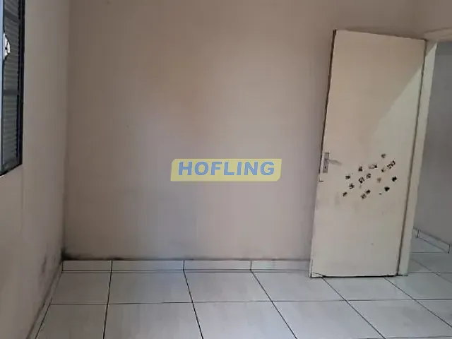 Casa com 137m² 2 quartos e 1 banheiro, à venda, no bairro Jardim Azul em Rio Claro