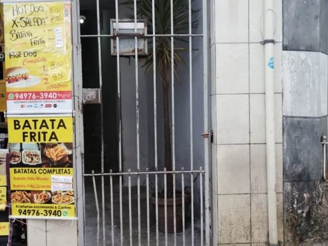 Foto do Casa - Casa para Locação 1 Quarto, 120M², Vila Bancária, São Paulo - SP | ZONA LESTE IMÓVEIS