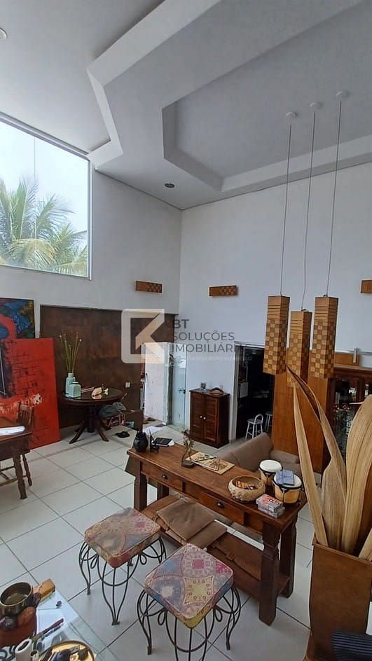 Casa, 3 quartos, 224 m² - Foto 7