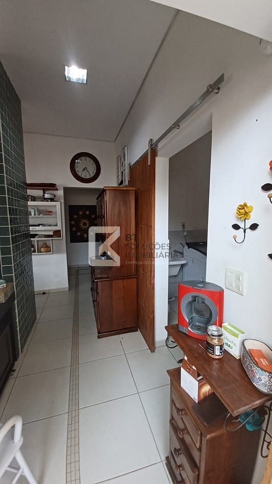 Casa, 3 quartos, 224 m² - Foto 9