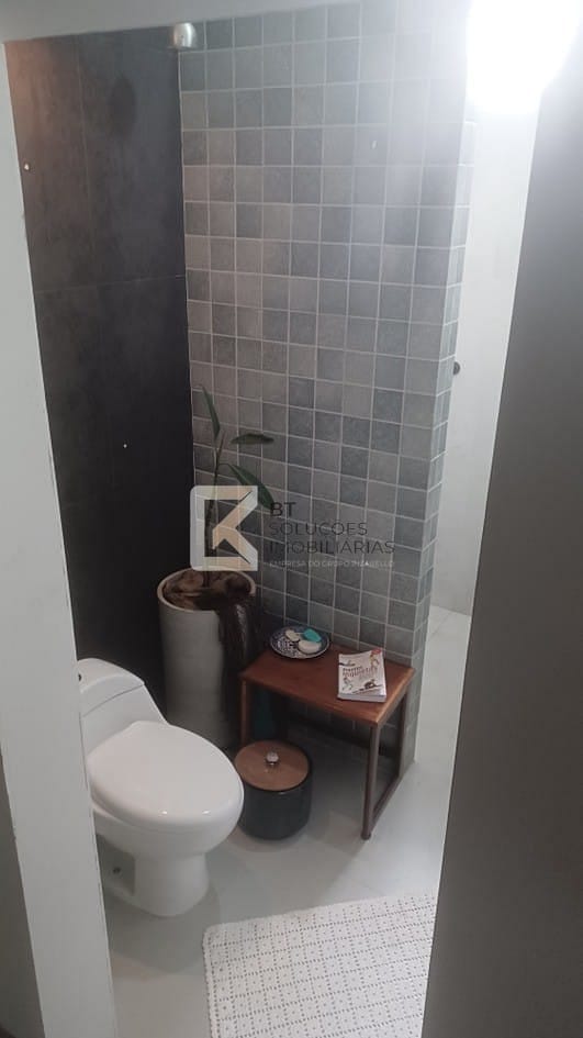 Casa, 3 quartos, 224 m² - Foto 15