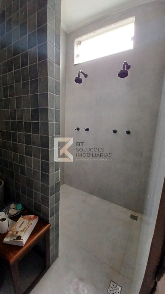 Casa, 3 quartos, 224 m² - Foto 17