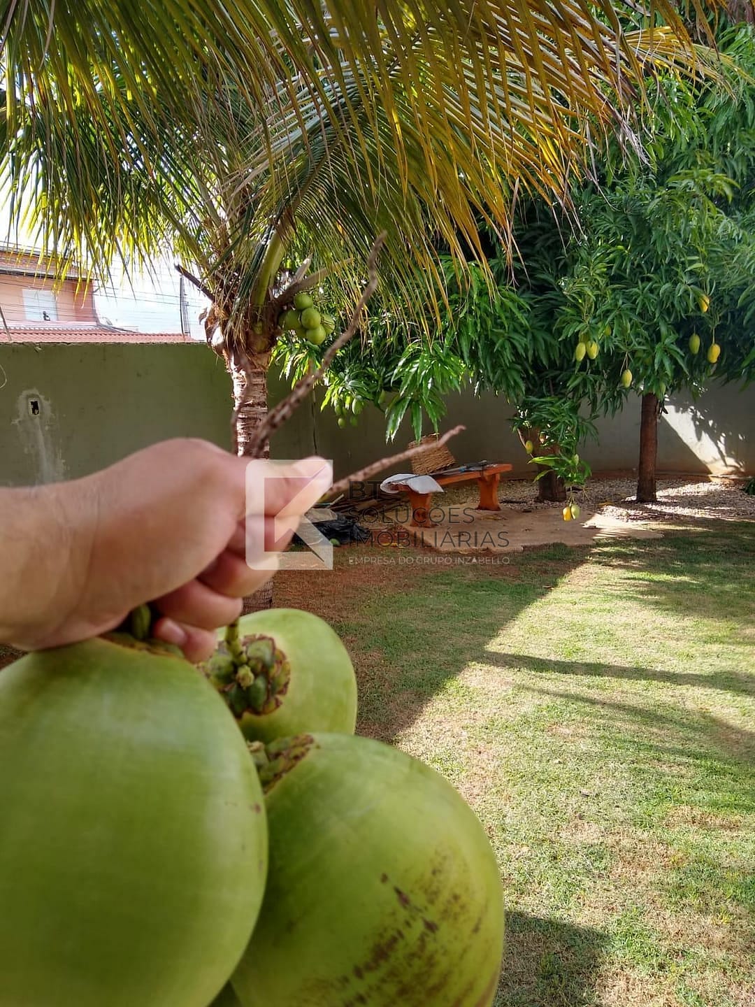 Casa, 3 quartos, 224 m² - Foto 19