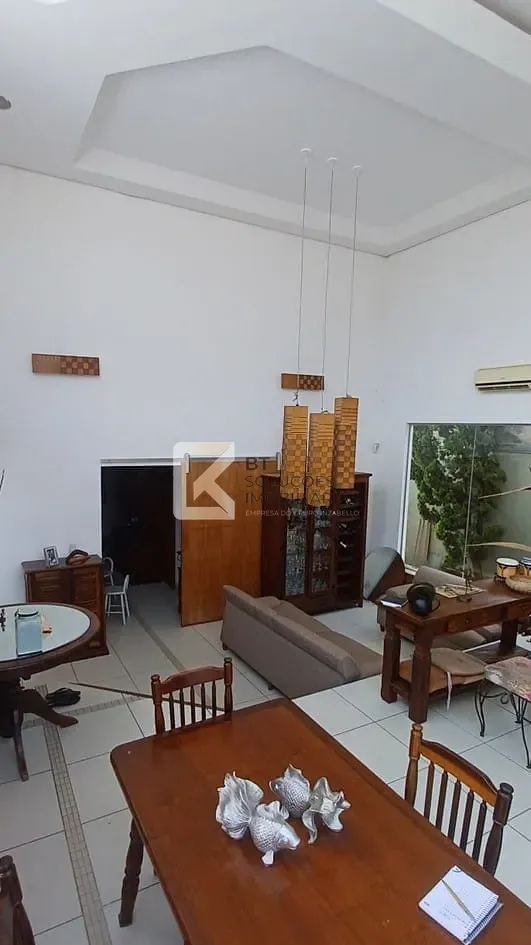 Casa, 3 quartos, 224 m² - Foto 6