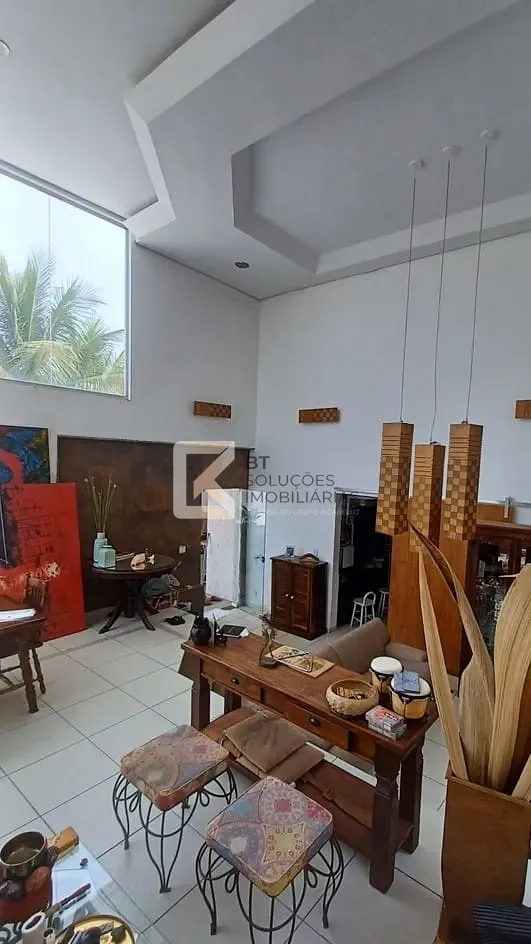 Casa, 3 quartos, 224 m² - Foto 7