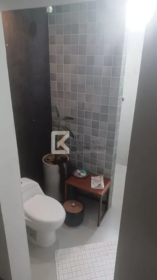 Casa, 3 quartos, 224 m² - Foto 15
