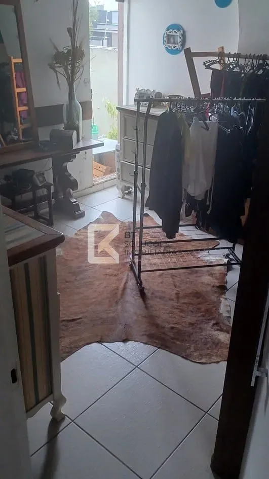 Casa, 3 quartos, 224 m² - Foto 11