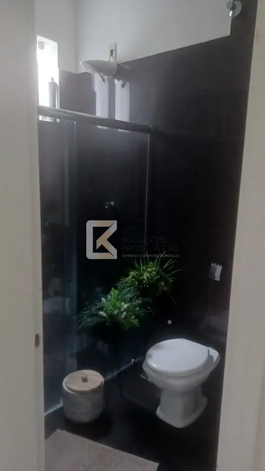 Casa, 3 quartos, 224 m² - Foto 18
