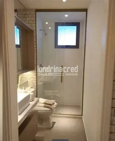 Casa, 3 quartos, 62 m² - Foto 3