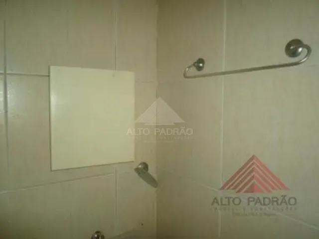Casa 3 quartos e 1 banheiro, à venda, no bairro Jardim Bom Recanto em Mauá