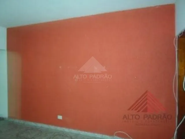 Casa 3 quartos e 1 banheiro, à venda, no bairro Jardim Bom Recanto em Mauá