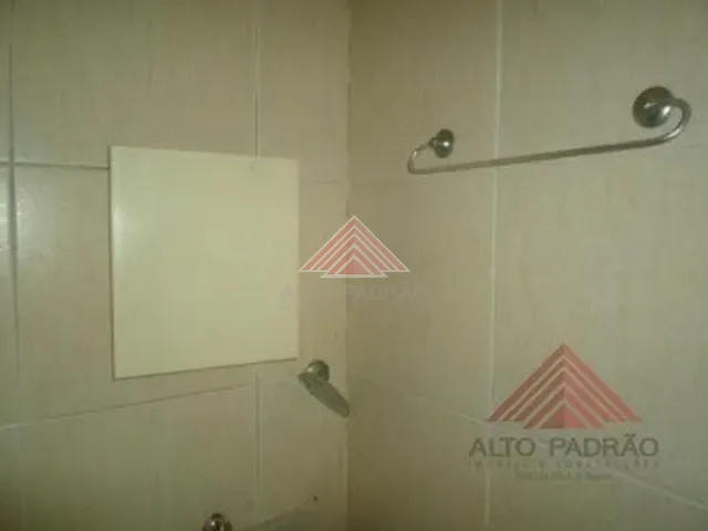 Casa 3 quartos e 1 banheiro, à venda, no bairro Jardim Bom Recanto em Mauá
