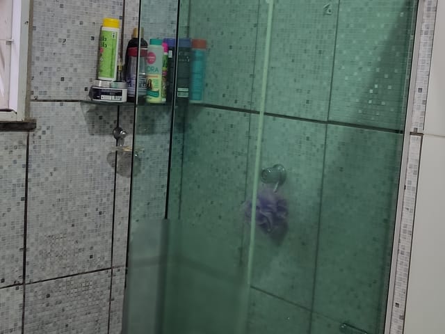 Casa com 360m² 4 quartos e 3 banheiros, à venda, no bairro Parque Primavera em Itaguaí