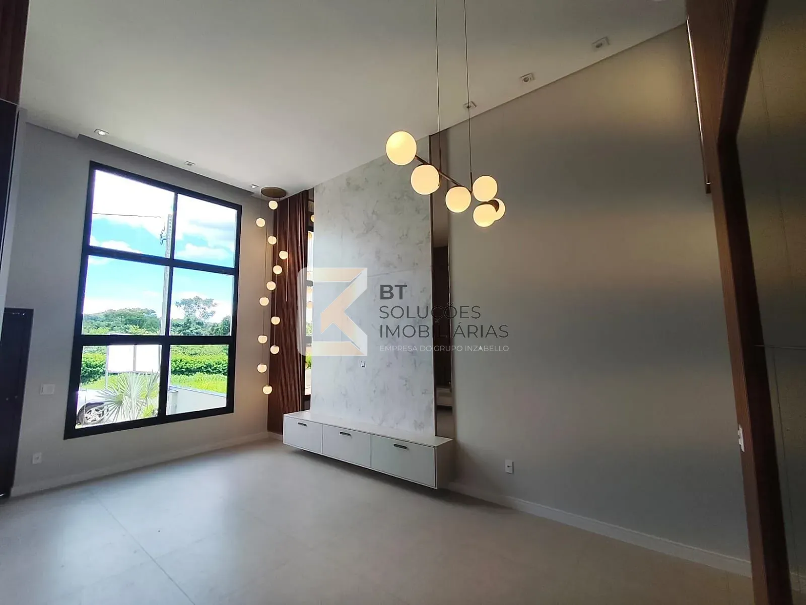 Casa, 3 quartos, 165 m² - Foto 2