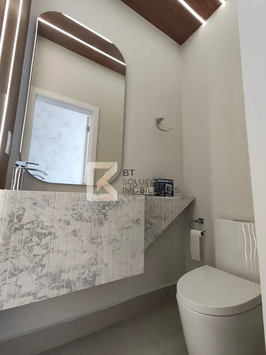 Casa, 3 quartos, 165 m² - Foto 23