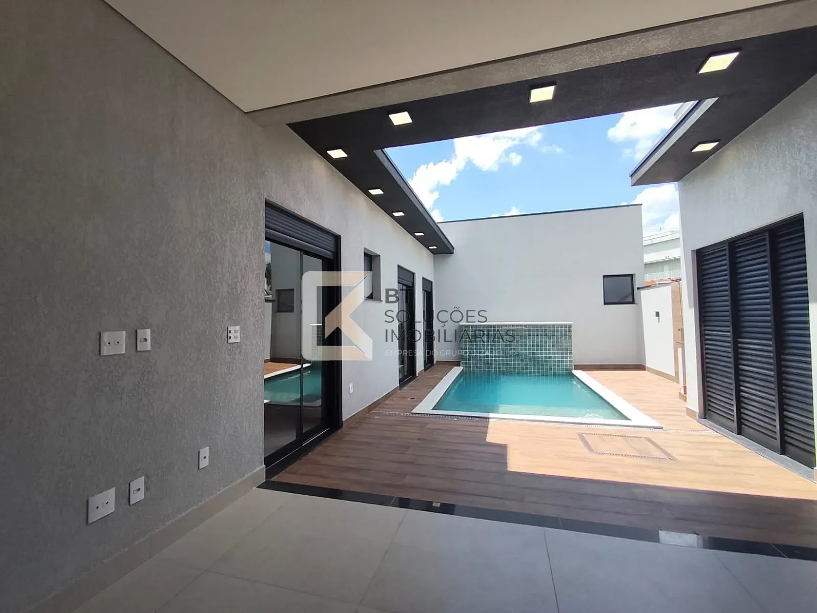 Casa, 3 quartos, 165 m² - Foto 27