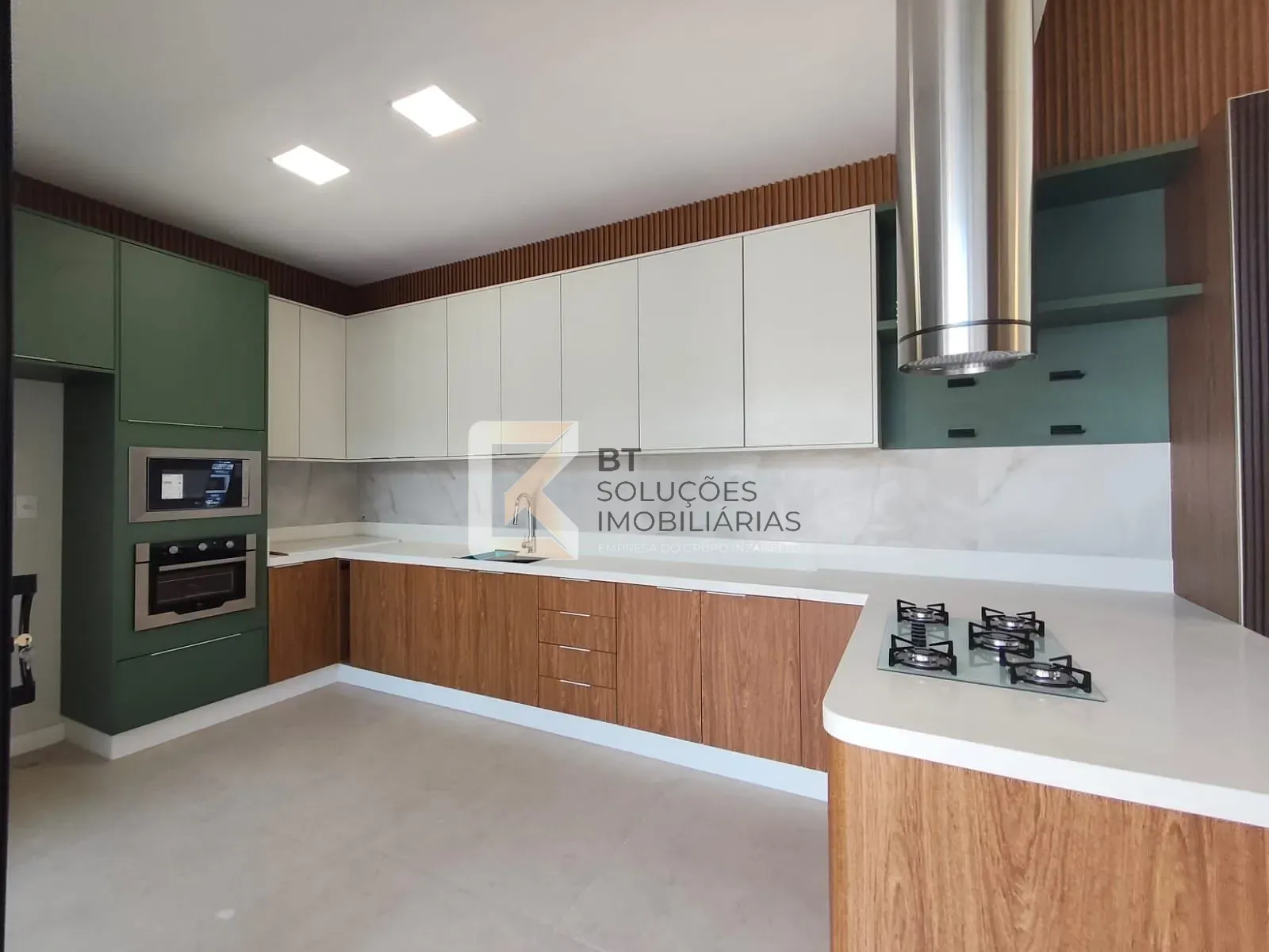 Casa, 3 quartos, 165 m² - Foto 24