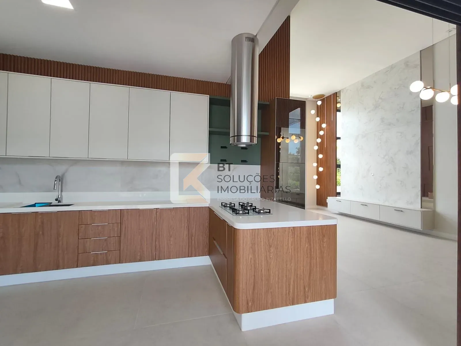 Casa, 3 quartos, 165 m² - Foto 25