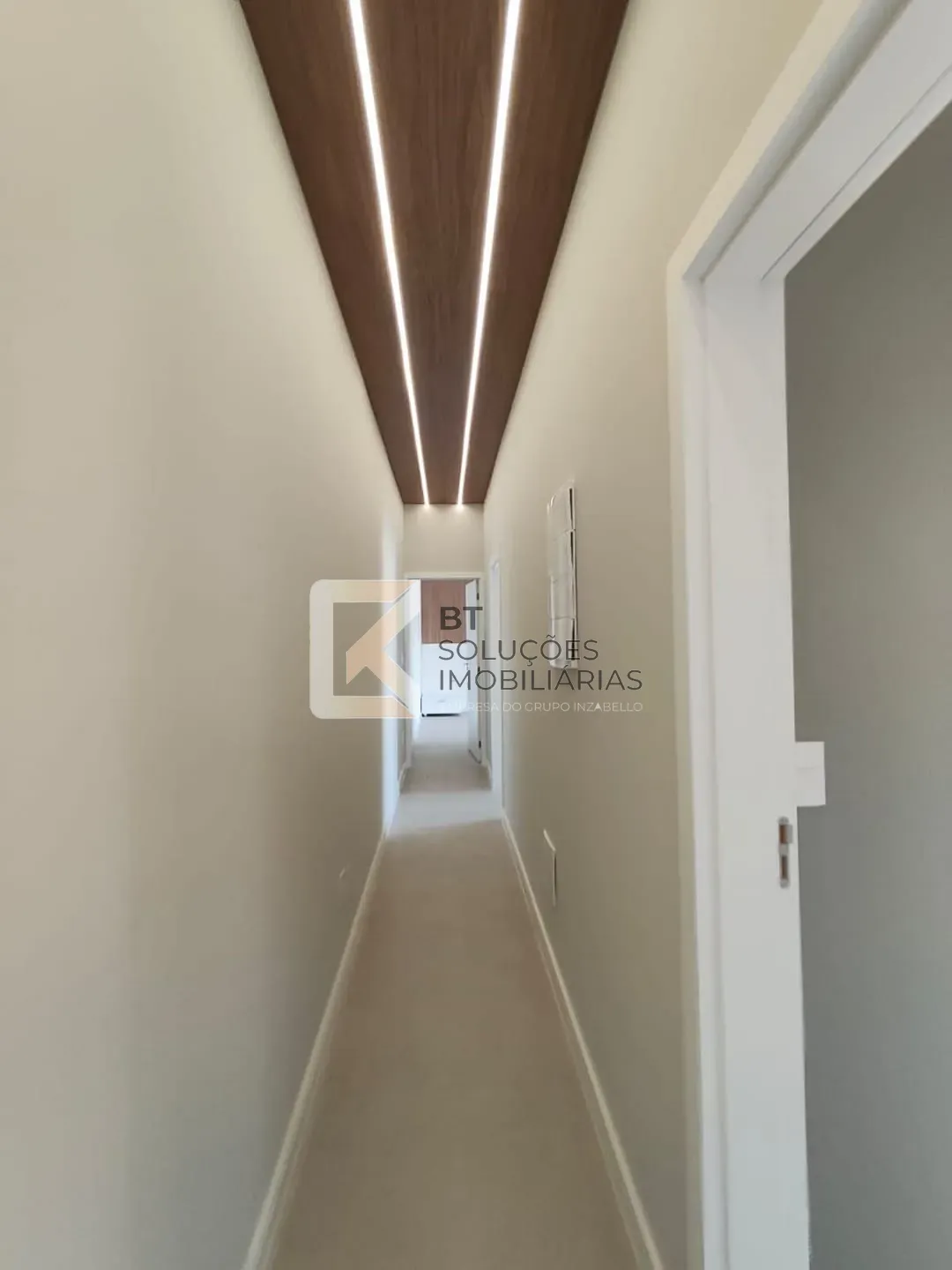 Casa, 3 quartos, 165 m² - Foto 6