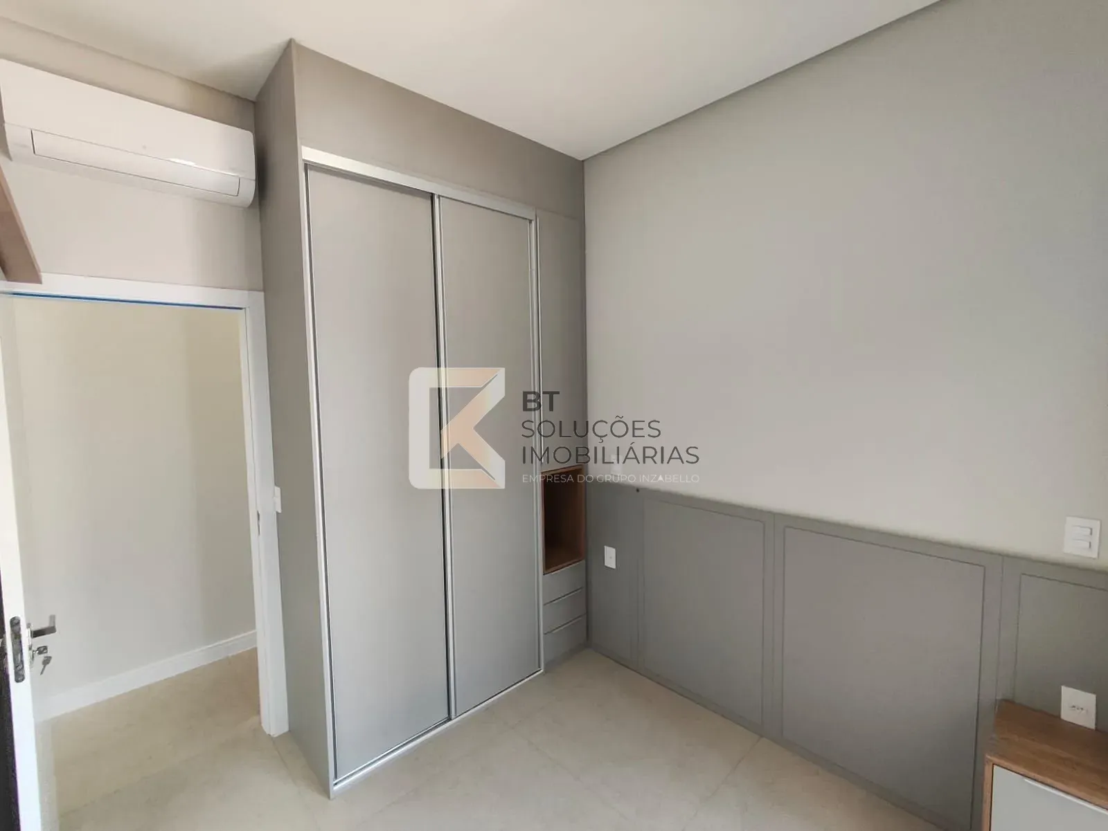 Casa, 3 quartos, 165 m² - Foto 12