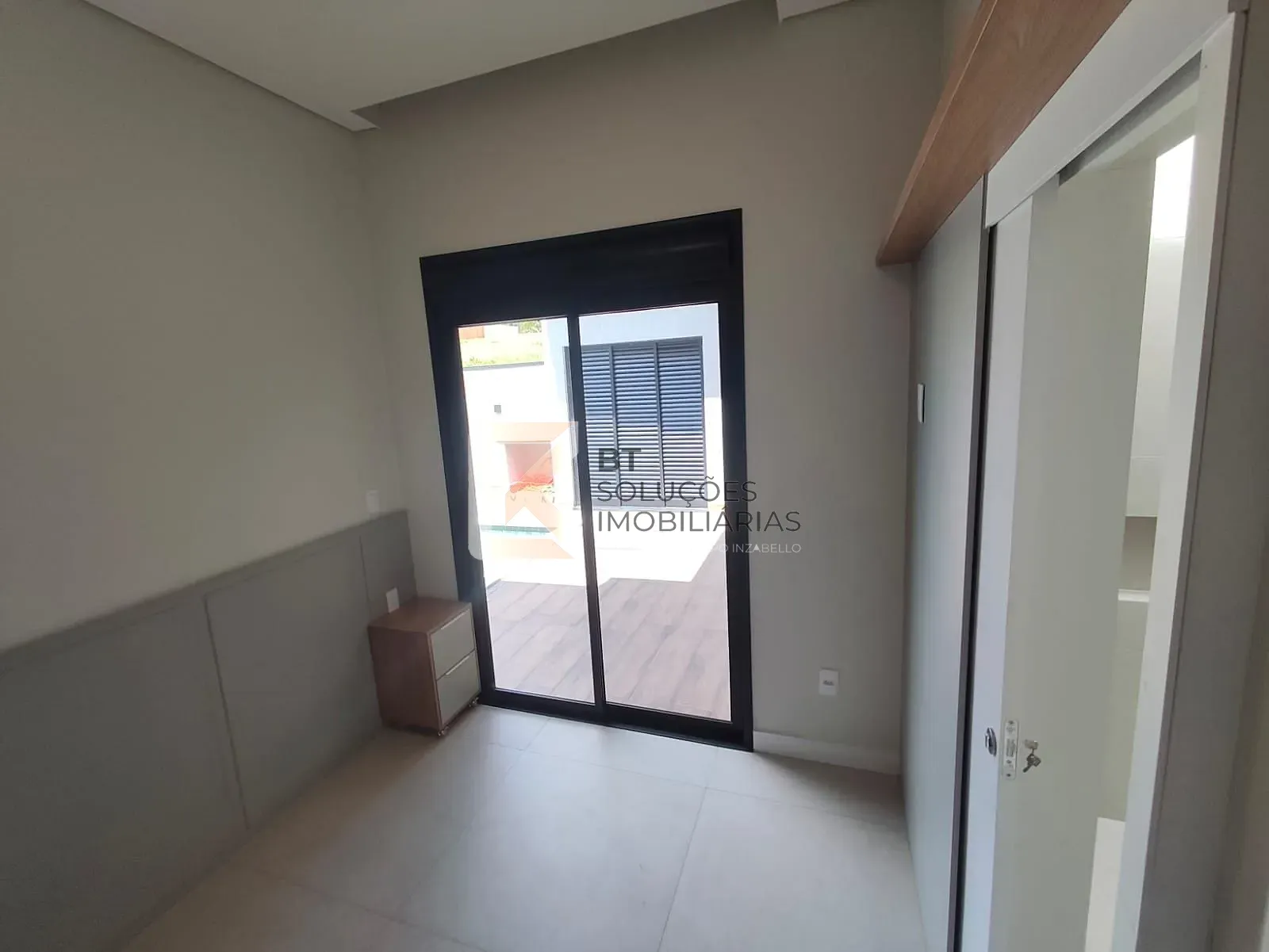 Casa, 3 quartos, 165 m² - Foto 13