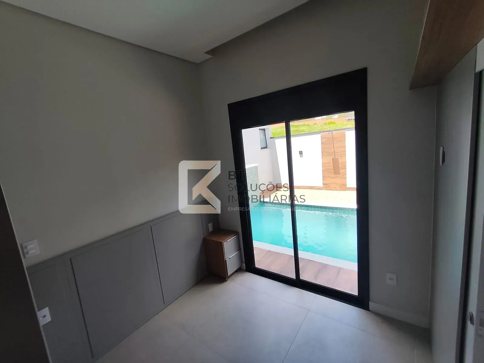 Casa, 3 quartos, 165 m² - Foto 17