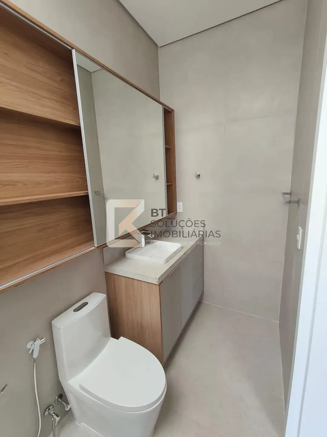 Casa, 3 quartos, 165 m² - Foto 21