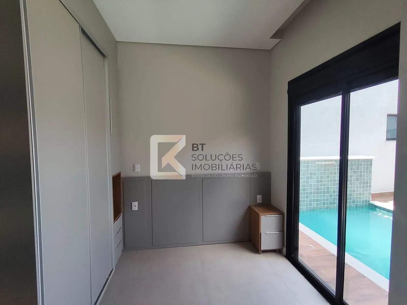Casa, 3 quartos, 165 m² - Foto 15