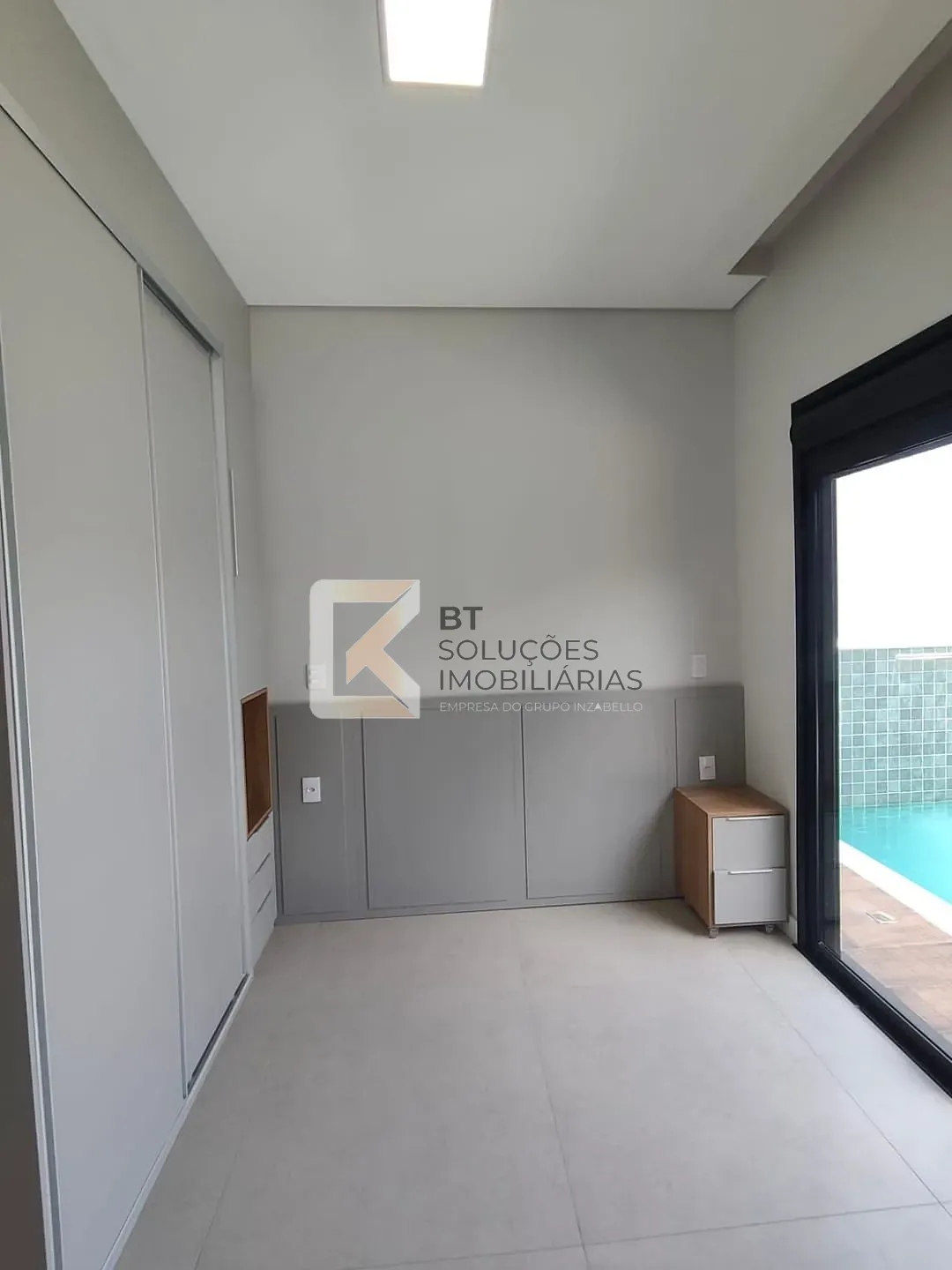Casa, 3 quartos, 165 m² - Foto 16