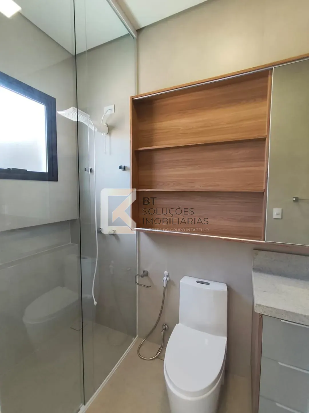 Casa, 3 quartos, 165 m² - Foto 20