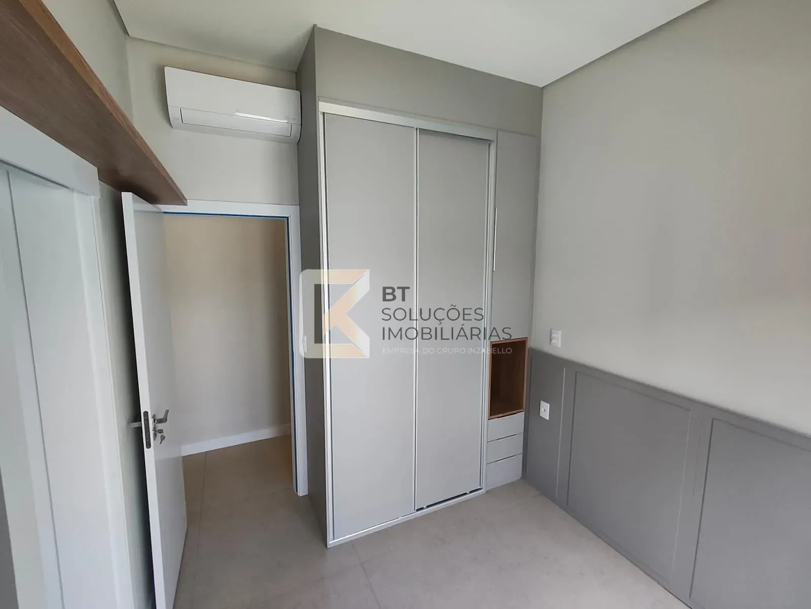 Casa, 3 quartos, 165 m² - Foto 11