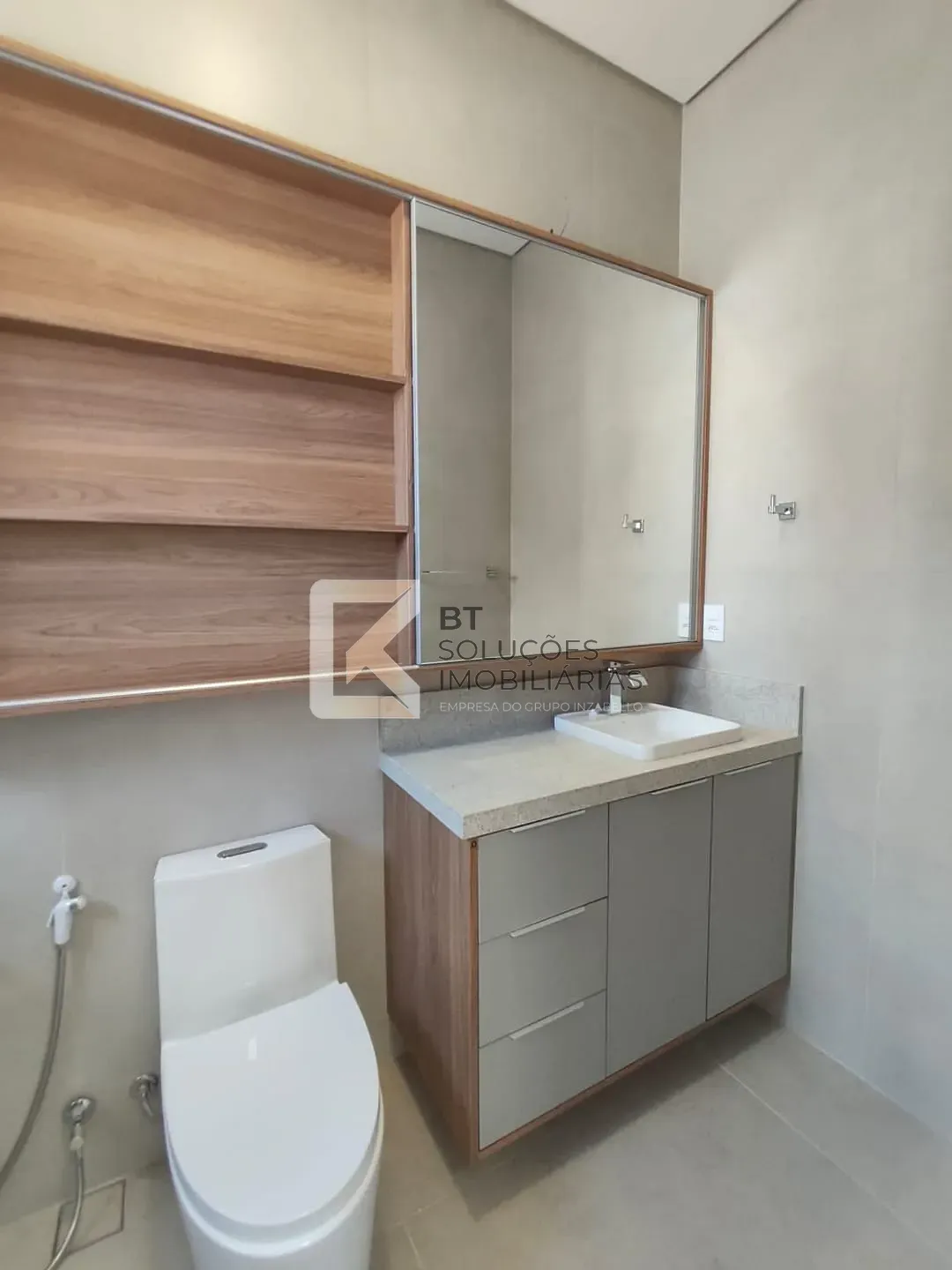 Casa, 3 quartos, 165 m² - Foto 19