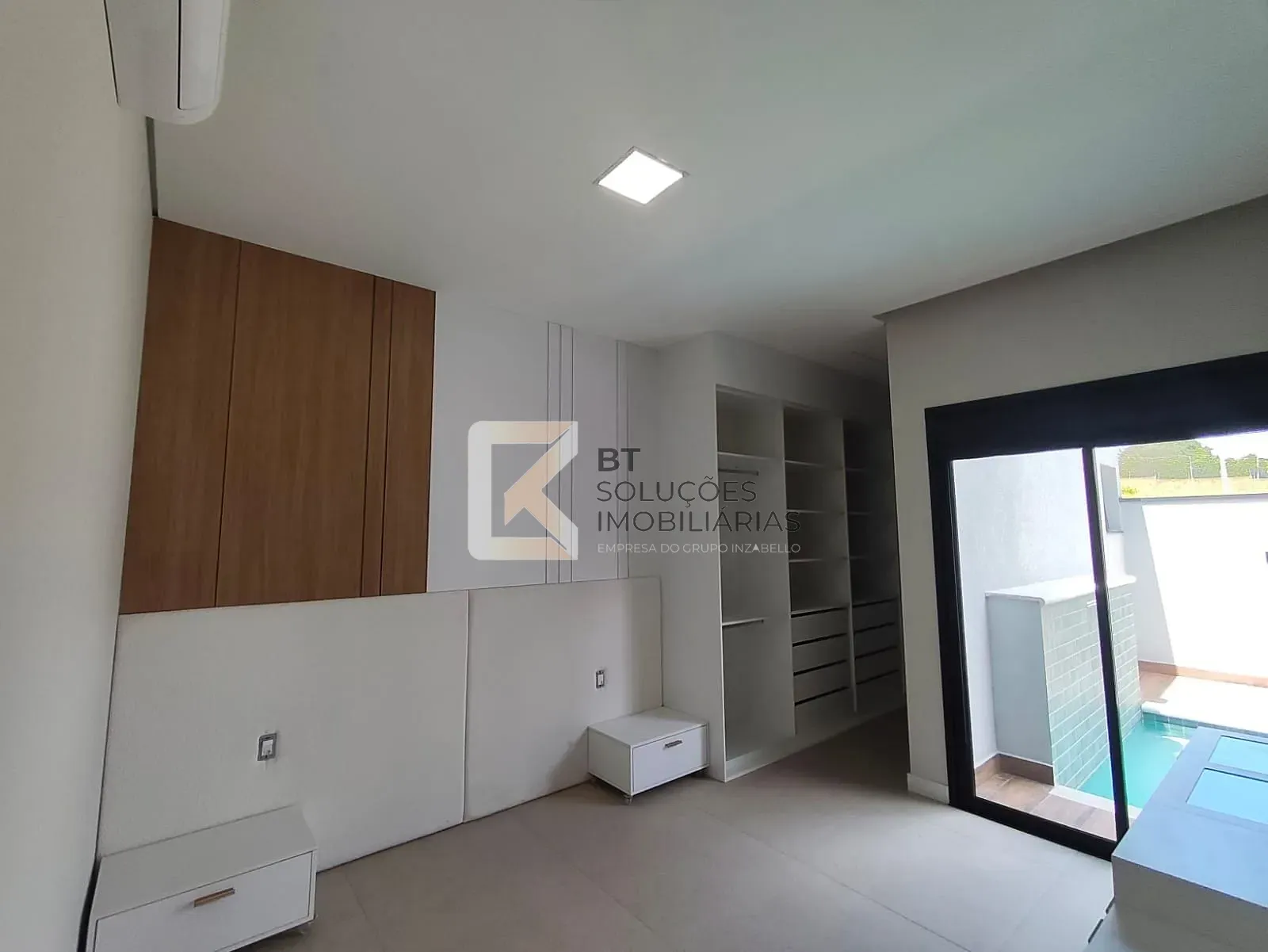 Casa, 3 quartos, 165 m² - Foto 10
