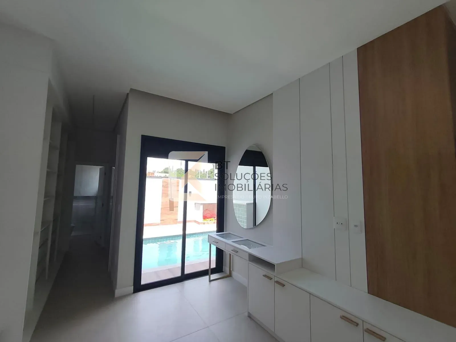 Casa, 3 quartos, 165 m² - Foto 14