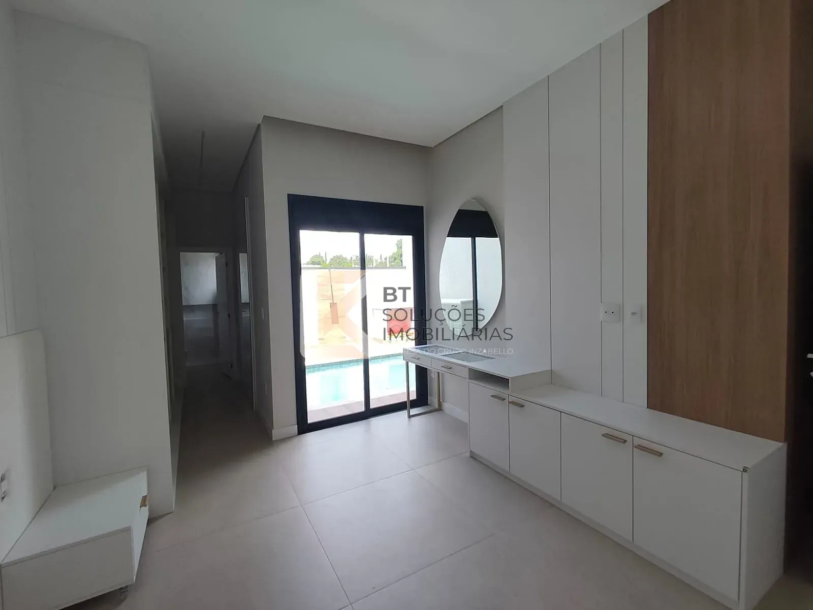 Casa, 3 quartos, 165 m² - Foto 9