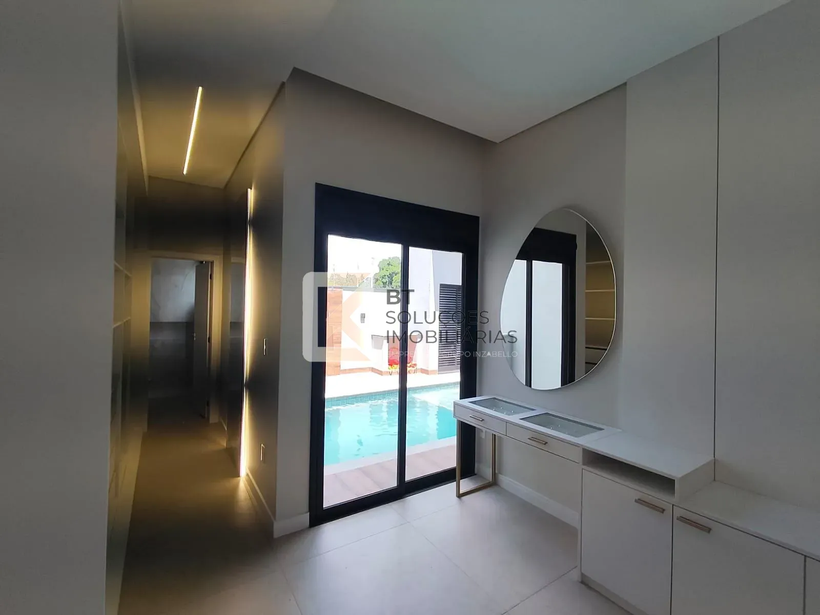 Casa, 3 quartos, 165 m² - Foto 7