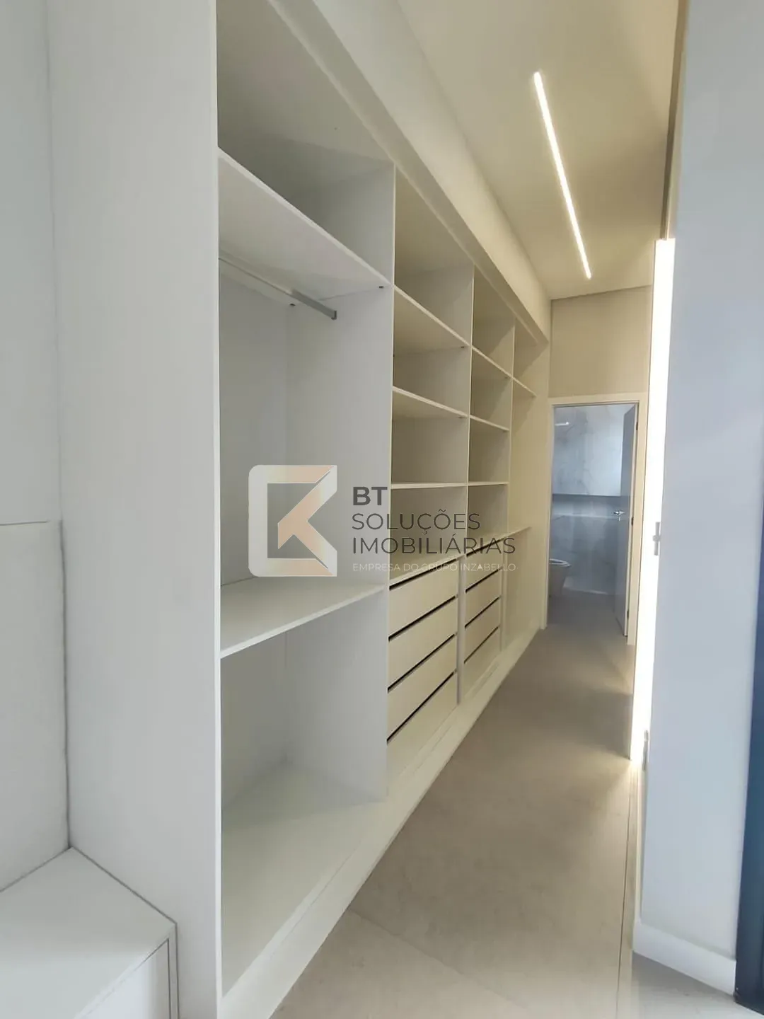 Casa, 3 quartos, 165 m² - Foto 8