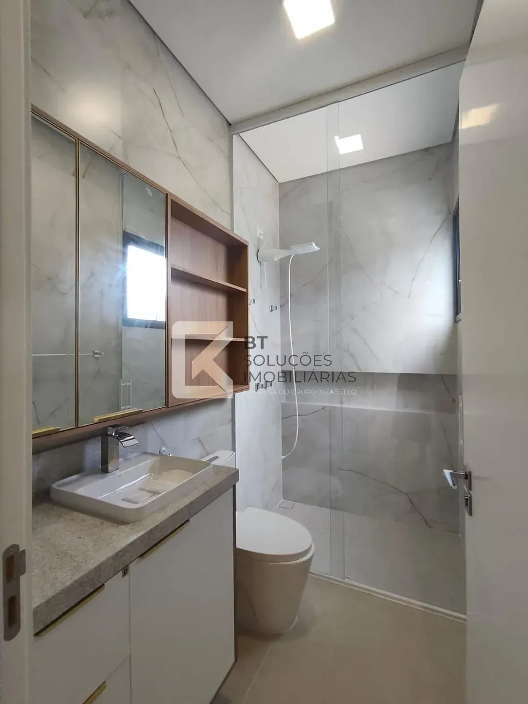Casa, 3 quartos, 165 m² - Foto 18