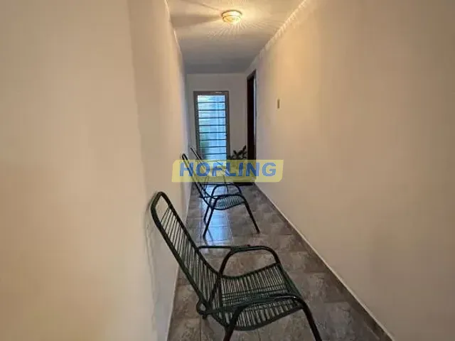 Casa com 162m² 2 quartos e 2 banheiros, à venda, no bairro Consolação em Rio Claro