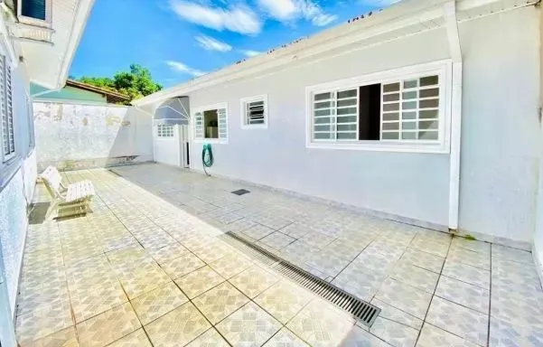 Casa, 4 quartos, 300 m² - Foto 9
