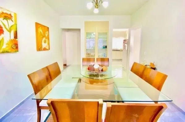 Casa, 4 quartos, 300 m² - Foto 13