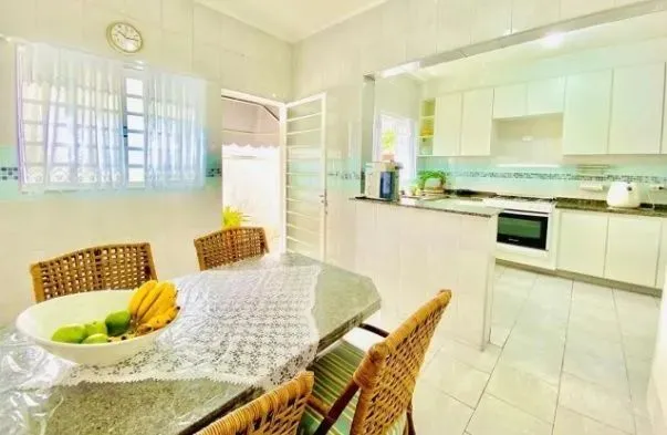 Casa, 4 quartos, 300 m² - Foto 15