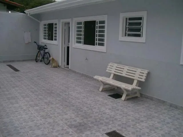 Casa, 4 quartos, 300 m² - Foto 8