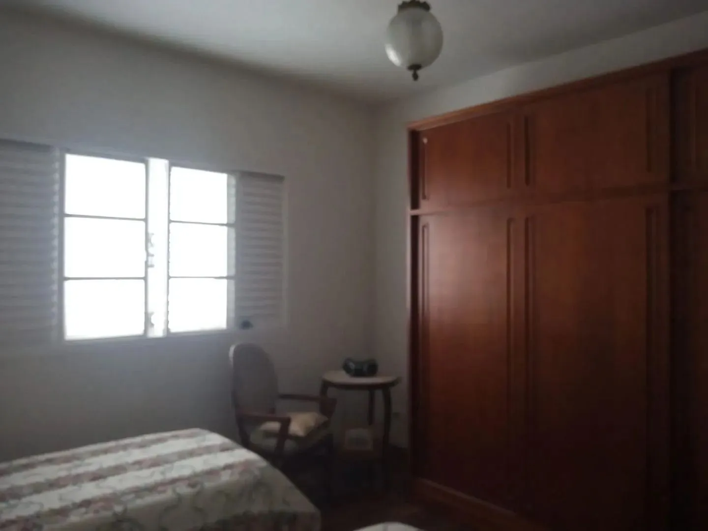 Casa, 4 quartos, 300 m² - Foto 7